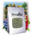 Chaparral Leaf Tea (Loose) (8 oz, ZIN: 516655)