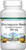 Elecampane Root (Certified Organic) - 450 mg (100 Capsules, ZIN: 517660)