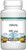 Abuta - 450 mg (100 Capsules, ZIN: 518779)