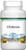 TerraVita Chitosan Powder (1 oz, ZIN: 519717)