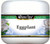 Bianca Rosa Eggplant Cream (2 oz, ZIN: 520015)