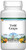 TerraVita Veld Grape Powder (1 oz, ZIN: 521571)
