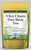 Vitex Chaste Tree Berry Tea (25 tea bags, ZIN: 427669) - 2 Pack