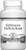 TerraVita Echinacea Pallida Root Powder (1 oz, ZIN: 510910) - 2 Pack