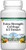 TerraVita Extra Strength Cabbage 4:1 Extract Powder (1 oz, ZIN: 513800) - 2 Pack