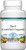 Basil (Certified Organic) Powder (4 oz, ZIN: 517571) - 2 Pack