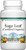 Sage Leaf (Certified Organic) Powder (1 oz, ZIN: 518707) - 2 Pack