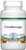 Condurango Powder (1 oz, ZIN: 519830) - 2 Pack