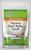Tapioca Pearl Balls, Small (8 oz, ZIN: 524964) - 2 Pack
