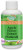Apple Flavor Extract (Natural) (1 oz, ZIN: 527313) - 2 Pack