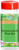 Horseradish Powder (4 oz, ZIN: 528749) - 2 Pack
