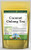Coconut Oolong Tea (25 tea bags, ZIN: 530178) - 2 Pack