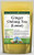 Ginger Oolong Tea (Loose) (4 oz, ZIN: 530252) - 2 Pack