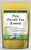 Pine Pu-erh Tea (Loose) (4 oz, ZIN: 532668) - 2 Pack