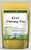 Kiwi Oolong Tea (25 tea bags, ZIN: 532842) - 2 Pack