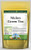 Melon Green Tea (25 tea bags, ZIN: 533230) - 2 Pack