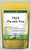 Malt Pu-erh Tea (25 tea bags, ZIN: 533386) - 2 Pack