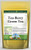 Tea-Berry Green Tea (25 tea bags, ZIN: 537048) - 2 Pack