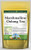 Marshmallow Oolong Tea (25 tea bags, ZIN: 537164) - 2 Pack