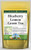Blueberry Lemon Green Tea (25 tea bags, ZIN: 537264) - 2 Pack