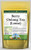 Berry Oolong Tea (Loose) (8 oz, ZIN: 538967) - 2 Pack