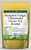 Pumpkin Ginger Cheesecake Green Tea (Loose) (4 oz, ZIN: 539390) - 2 Pack
