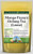 Mango Papaya Oolong Tea (Loose) (8 oz, ZIN: 540624) - 2 Pack