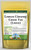 Lemon Ginseng Green Tea (Loose) (4 oz, ZIN: 542955) - 2 Pack