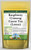 Raspberry Ginseng Green Tea (Loose) (8 oz, ZIN: 543028) - 2 Pack