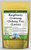Raspberry Ginseng Oolong Tea (Loose) (8 oz, ZIN: 543036) - 2 Pack
