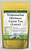 Watermelon Hibiscus Green Tea (Loose) (8 oz, ZIN: 543391) - 2 Pack