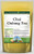 Chai Oolong Tea (25 tea bags, ZIN: 545232) - 2 Pack