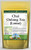 Chai Oolong Tea (Loose) (8 oz, ZIN: 545235) - 2 Pack
