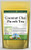 Coconut Chai Pu-erh Tea (25 tea bags, ZIN: 545632) - 2 Pack