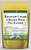 Bavarian Cream Chicory Root Tea (Loose) (8 oz, ZIN: 547060) - 2 Pack