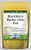 Blackberry Barley Orzo Tea (25 tea bags, ZIN: 547477) - 2 Pack