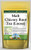 Malt Chicory Root Tea (Loose) (8 oz, ZIN: 554185) - 2 Pack