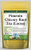 Pimento Chicory Root Tea (Loose) (4 oz, ZIN: 556108) - 2 Pack
