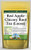 Red Apple Chicory Root Tea (Loose) (4 oz, ZIN: 556992) - 2 Pack