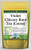 Violet Chicory Root Tea (Loose) (4 oz, ZIN: 559020) - 2 Pack