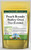 Peach Brandy Barley Orzo Tea (Loose) (4 oz, ZIN: 559804) - 2 Pack