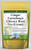 Ginger Cantaloupe Chicory Root Tea (Loose) (4 oz, ZIN: 559852) - 2 Pack