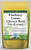 Blueberry Lemon Chicory Root Tea (Loose) (8 oz, ZIN: 562297) - 2 Pack