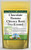 Chocolate Banana Chicory Root Tea (Loose) (4 oz, ZIN: 562816) - 2 Pack