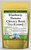 Blueberry Banana Chicory Root Tea (Loose) (4 oz, ZIN: 562972) - 2 Pack