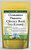 Cinnamon Pimento Chicory Root Tea (Loose) (4 oz, ZIN: 563076) - 2 Pack