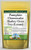 Pumpkin Cheesecake Barley Orzo Tea (Loose) (8 oz, ZIN: 564017) - 2 Pack