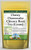 Cherry Cheesecake Chicory Root Tea (Loose) (8 oz, ZIN: 564221) - 2 Pack