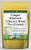 Ginger Rhubarb Chicory Root Tea (Loose) (4 oz, ZIN: 564272) - 2 Pack
