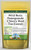 Wild Berry Pomegranate Chicory Root Tea (Loose) (8 oz, ZIN: 564741) - 2 Pack